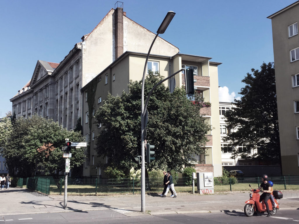 dachaufbaugenossenschaft-genossenschaft-dachausbau-dachaufstockung-2
