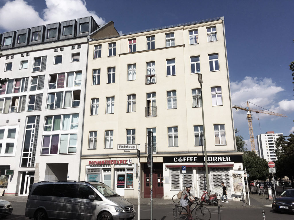 dachaufbaugenossenschaft-genossenschaft-dachausbau-dachaufstockung-3