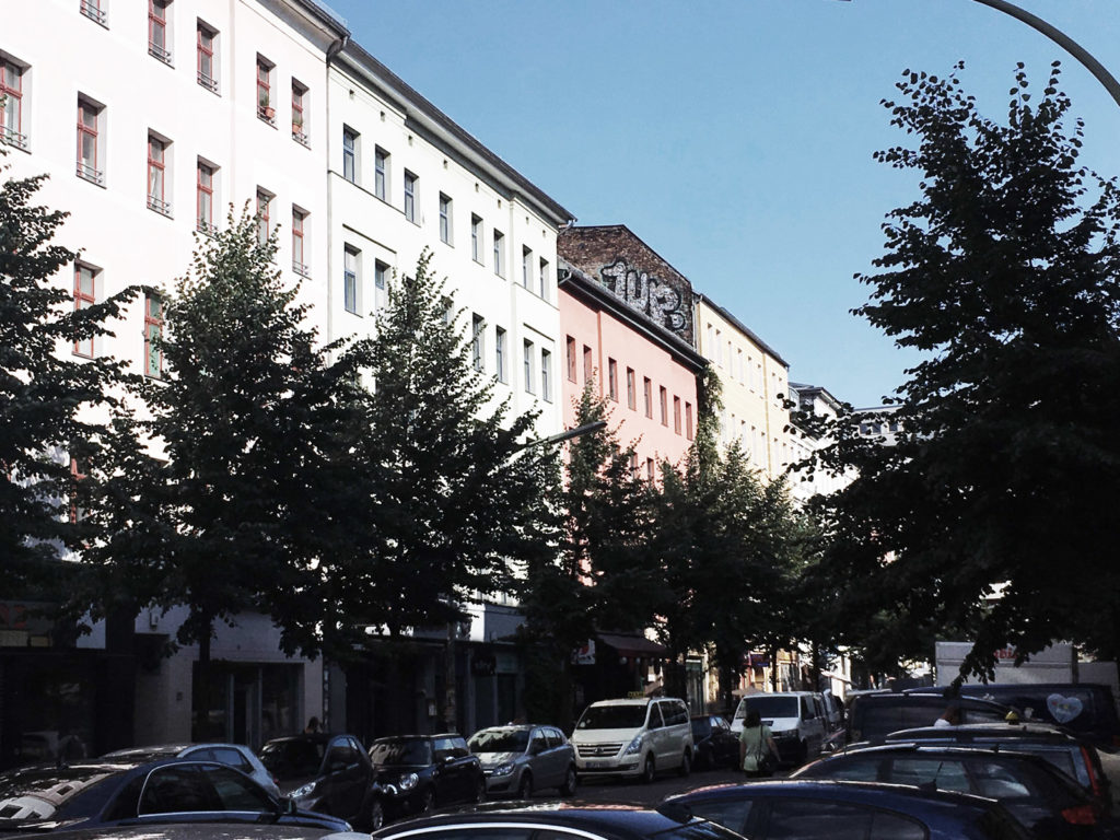 dachaufbaugenossenschaft-genossenschaft-dachausbau-dachaufstockung-4