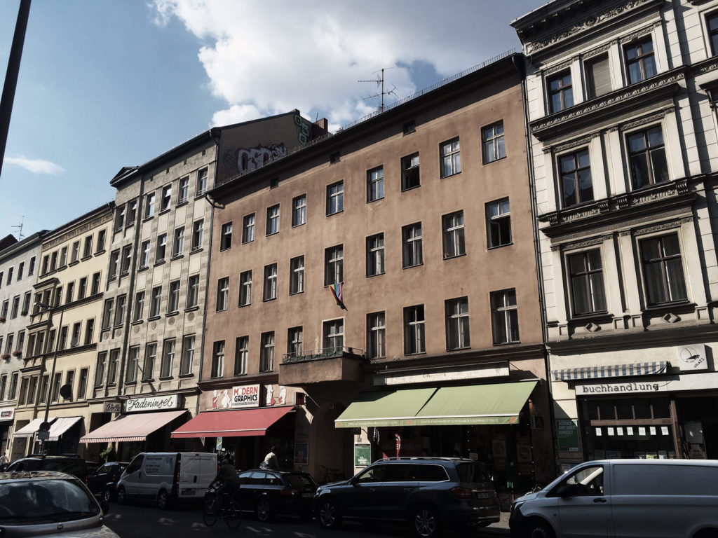 dachaufbaugenossenschaft-genossenschaft-dachausbau-dachaufstockung-5
