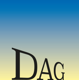 Logo der Dachaufbagenossenschaft