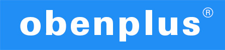 Logo von obenplus Architektursammlung für Dachausbau und Dachaufstockung
